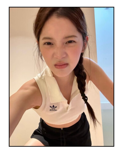 中