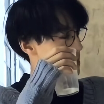 截