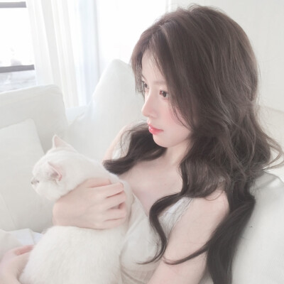 女头
二传头像注明出处