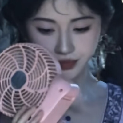 小呆呆