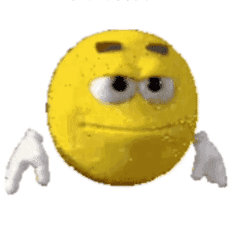 表情包