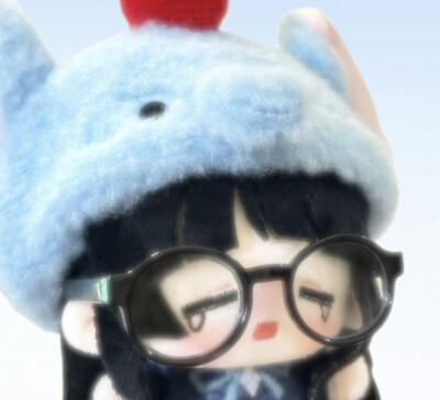 萌