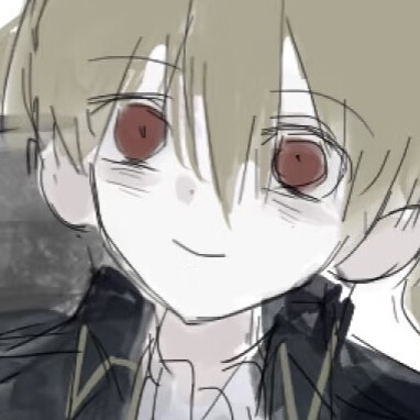 ，，