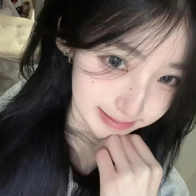 女头