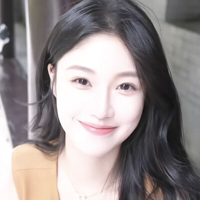 明媚