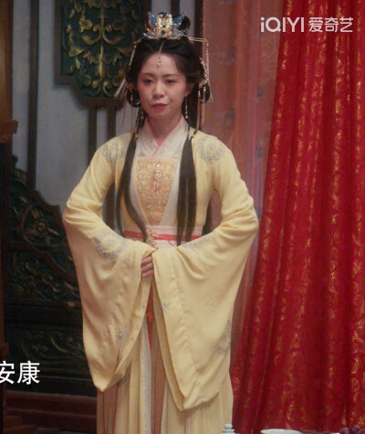 成凰录