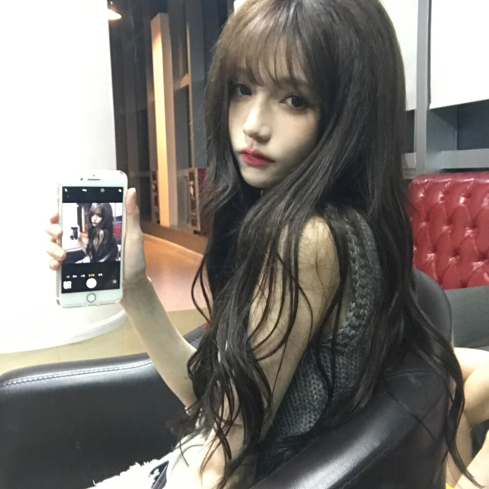 我们都没有食言 分开也是一种永远