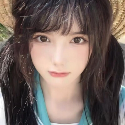 法修散打