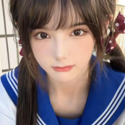 法修散打