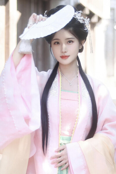 一瓯春 谢清容