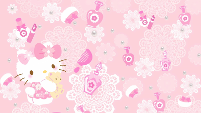 Kitty