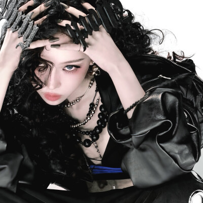Dirty Work* 궂은일