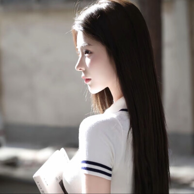 少女少御