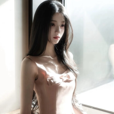 少女少御