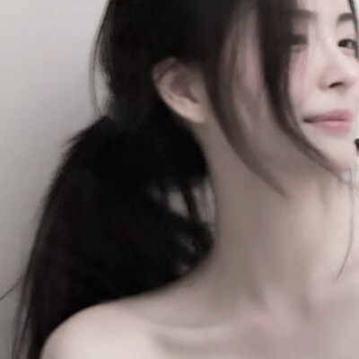 感觉