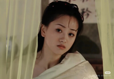 杨蓉
