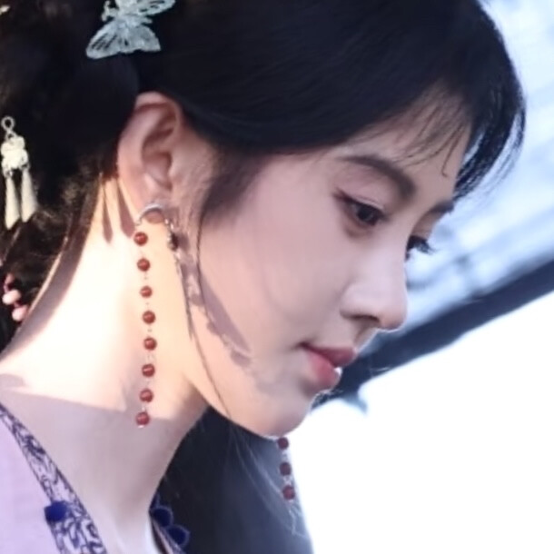 阿黛