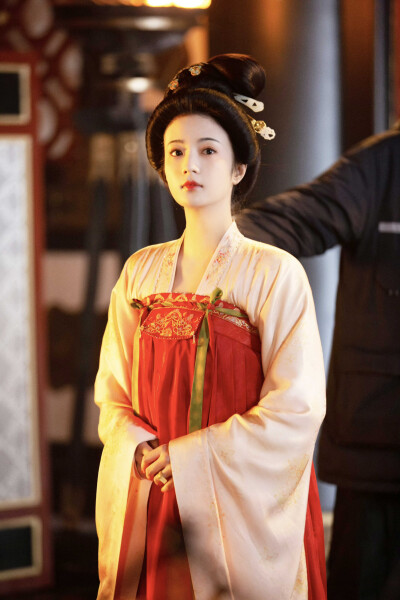 锦绣芳华 李幼贞