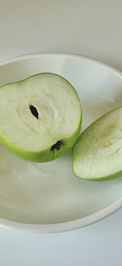 ins风壁纸 .ᐟ.ᐟ