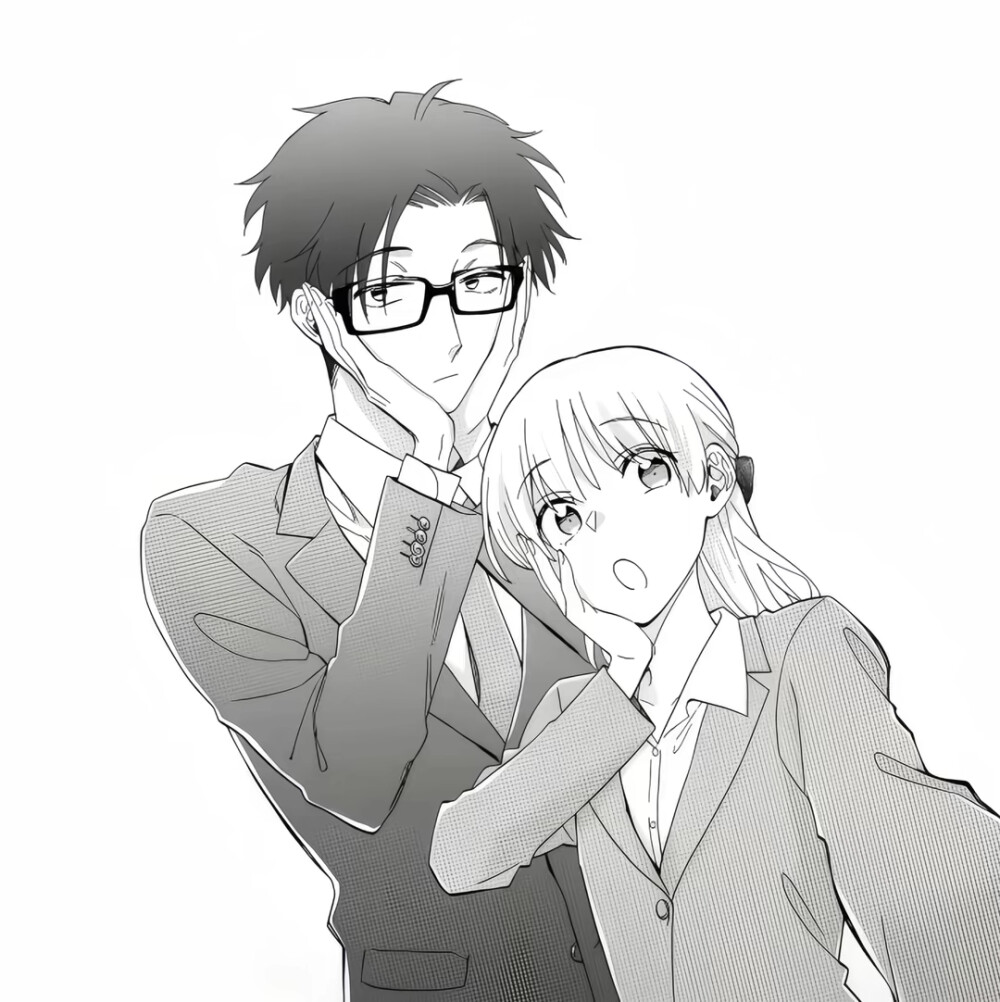 李湘夷