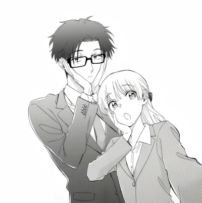 李湘夷