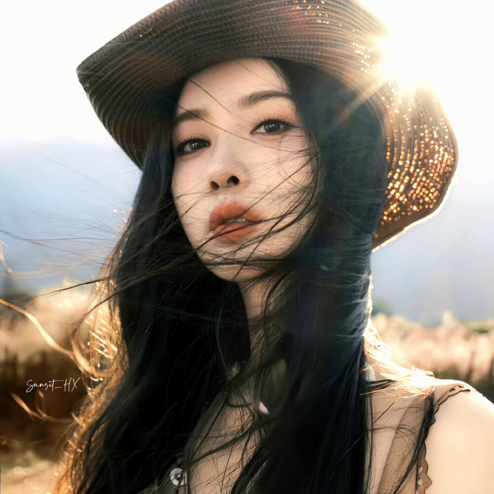 Vintage'加载19s的马耳吉他:beat