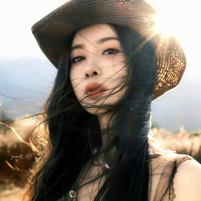 Vintage'加载19s的马耳吉他:beat