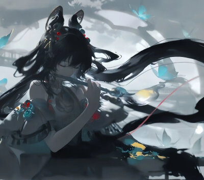 公孙离 西施