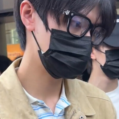 参演角色