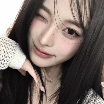 闺蜜闺蜜