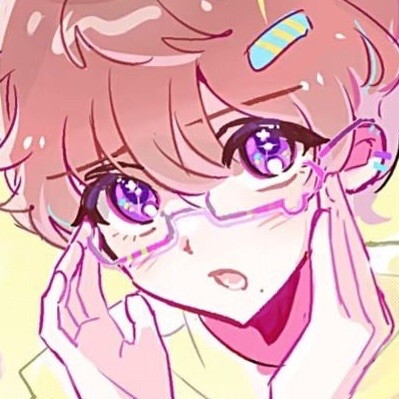 全糖