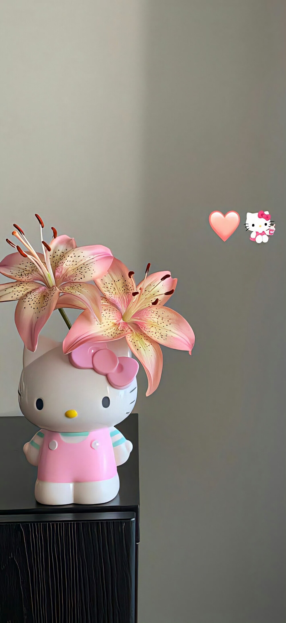 ins风壁纸 .ᐟ.ᐟ