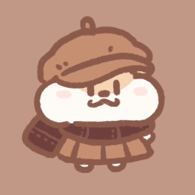 奶茶鼠