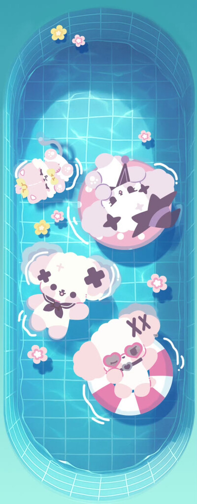 nono狗