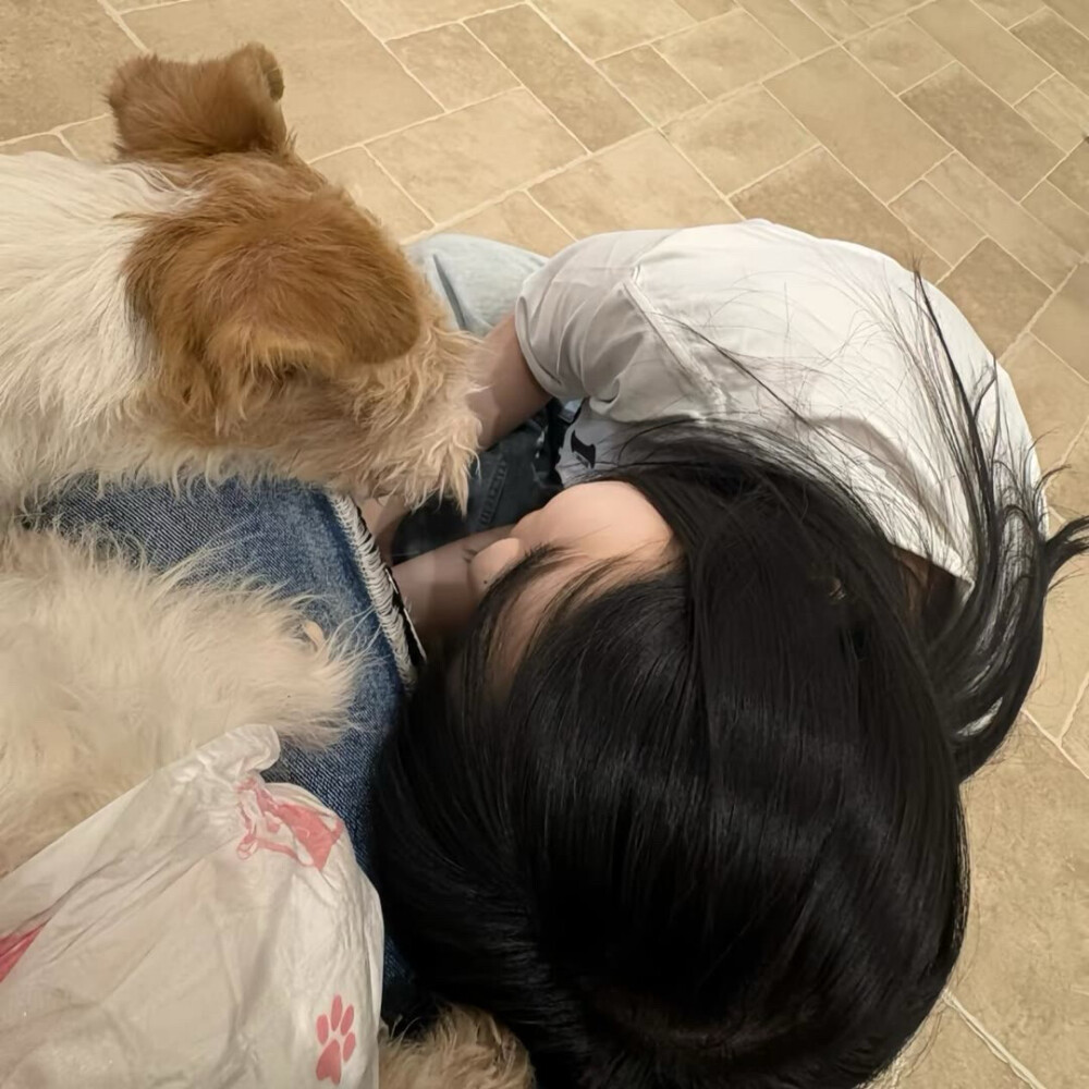 永远都有下一次见面