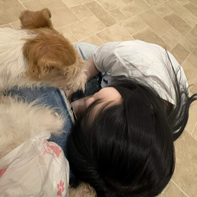 永远都有下一次见面