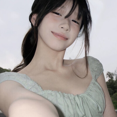 少女少御