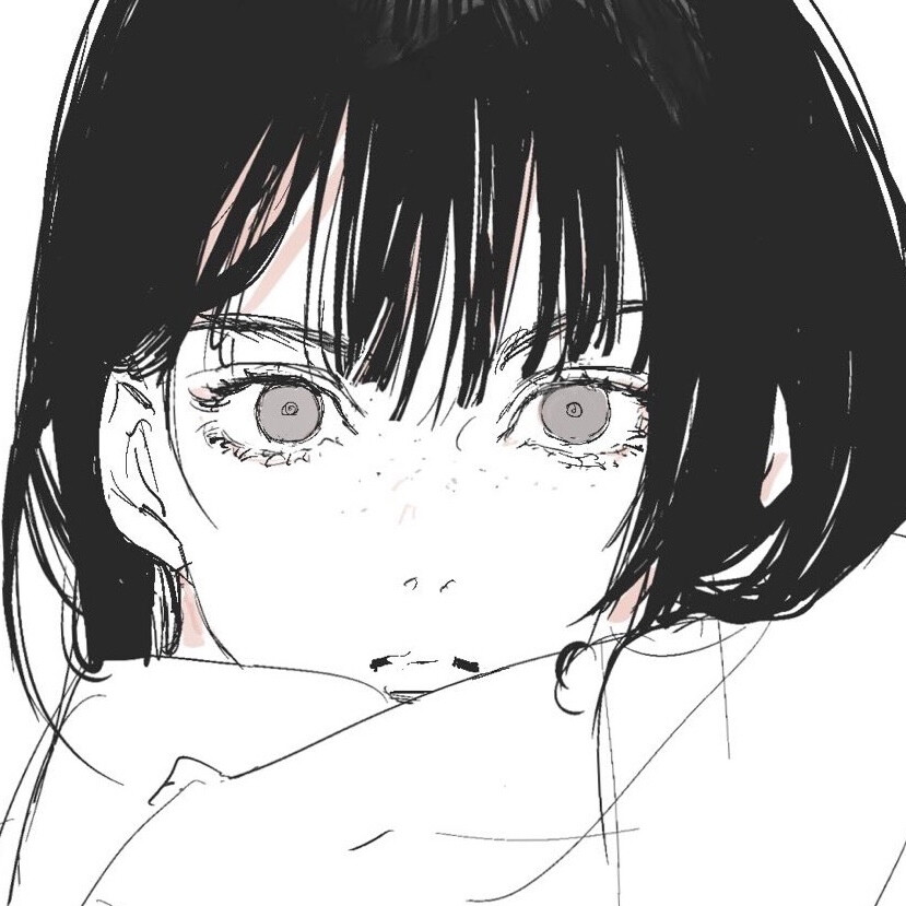 你是不是被一个漫画家害了