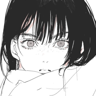 你是不是被一个漫画家害了