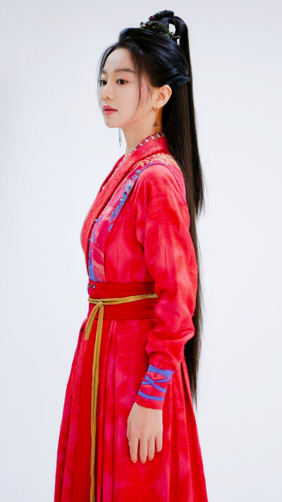 落花时节又逢君