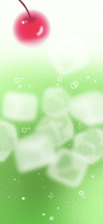 *･゜ﾟ･*:.｡..｡.:*･'(*ﾟ▽ﾟ*)'･*:.｡. .｡.:*･゜ﾟ･*