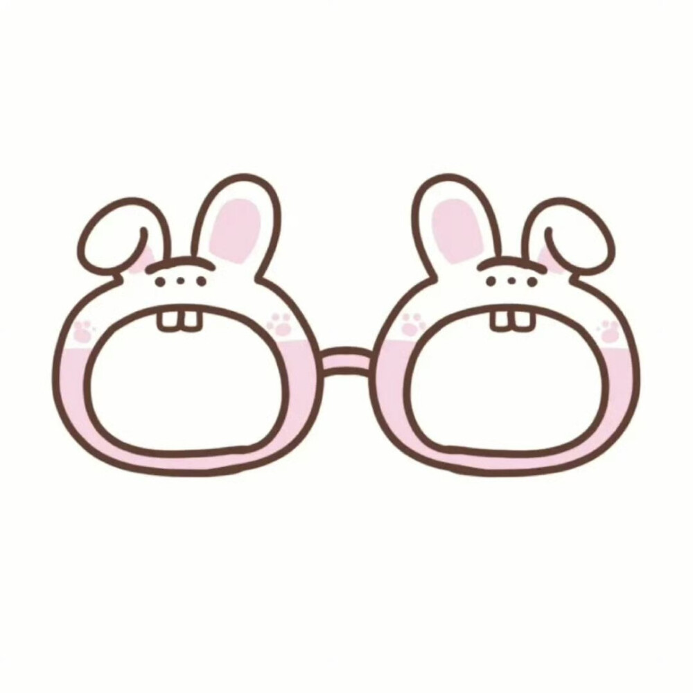 素材