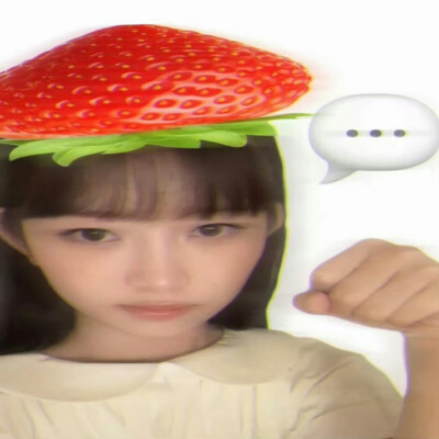 搞怪