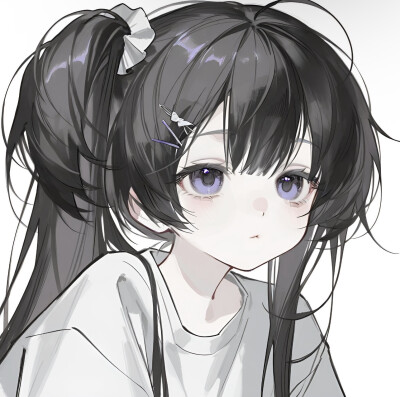 动漫头像