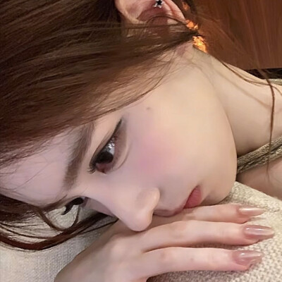 孙一宁