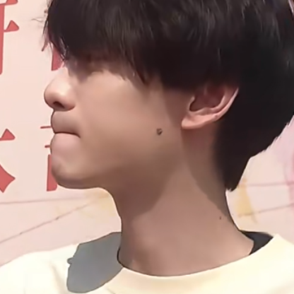 田雷