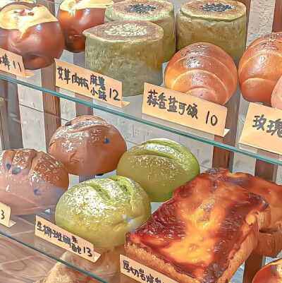 背景图