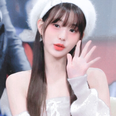 我要做永生的蝶穿越二十三生轮回的逆境