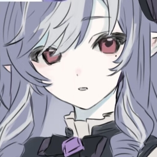 vva