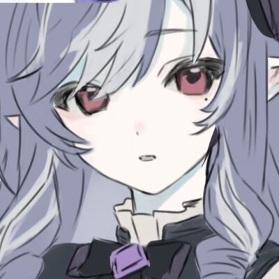 vva